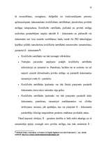 Diplomdarbs 'Elektroniskais paraksts un darījumi. Darījumu elektroniskā forma un notariālais ', 53.