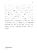 Diplomdarbs 'Elektroniskais paraksts un darījumi. Darījumu elektroniskā forma un notariālais ', 54.
