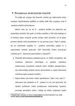 Diplomdarbs 'Elektroniskais paraksts un darījumi. Darījumu elektroniskā forma un notariālais ', 55.