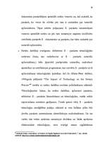 Diplomdarbs 'Elektroniskais paraksts un darījumi. Darījumu elektroniskā forma un notariālais ', 56.