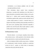Diplomdarbs 'Elektroniskais paraksts un darījumi. Darījumu elektroniskā forma un notariālais ', 57.