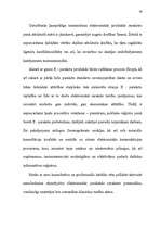 Diplomdarbs 'Elektroniskais paraksts un darījumi. Darījumu elektroniskā forma un notariālais ', 58.