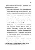 Diplomdarbs 'Elektroniskais paraksts un darījumi. Darījumu elektroniskā forma un notariālais ', 59.