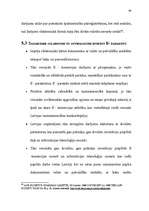 Diplomdarbs 'Elektroniskais paraksts un darījumi. Darījumu elektroniskā forma un notariālais ', 64.