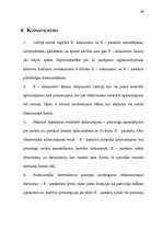 Diplomdarbs 'Elektroniskais paraksts un darījumi. Darījumu elektroniskā forma un notariālais ', 66.