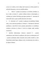 Diplomdarbs 'Elektroniskais paraksts un darījumi. Darījumu elektroniskā forma un notariālais ', 67.