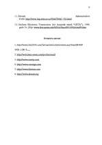Diplomdarbs 'Elektroniskais paraksts un darījumi. Darījumu elektroniskā forma un notariālais ', 73.