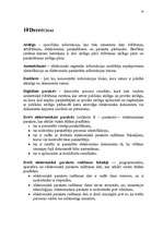 Diplomdarbs 'Elektroniskais paraksts un darījumi. Darījumu elektroniskā forma un notariālais ', 74.