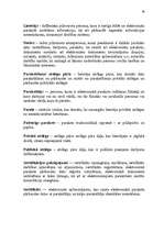 Diplomdarbs 'Elektroniskais paraksts un darījumi. Darījumu elektroniskā forma un notariālais ', 76.