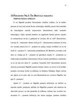 Diplomdarbs 'Elektroniskais paraksts un darījumi. Darījumu elektroniskā forma un notariālais ', 78.