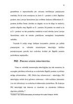 Diplomdarbs 'Elektroniskais paraksts un darījumi. Darījumu elektroniskā forma un notariālais ', 79.