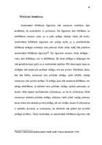 Diplomdarbs 'Elektroniskais paraksts un darījumi. Darījumu elektroniskā forma un notariālais ', 80.