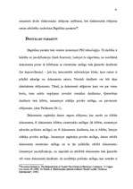 Diplomdarbs 'Elektroniskais paraksts un darījumi. Darījumu elektroniskā forma un notariālais ', 81.