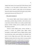 Diplomdarbs 'Elektroniskais paraksts un darījumi. Darījumu elektroniskā forma un notariālais ', 82.