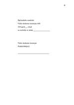 Diplomdarbs 'Elektroniskais paraksts un darījumi. Darījumu elektroniskā forma un notariālais ', 86.