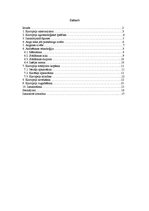 Referāts 'Kartupeļu audzēšana', 1.