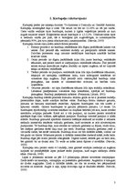 Referāts 'Kartupeļu audzēšana', 3.