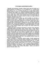 Referāts 'Kartupeļu audzēšana', 5.