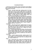 Referāts 'Kartupeļu audzēšana', 6.