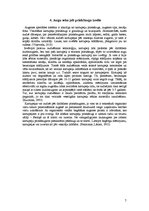 Referāts 'Kartupeļu audzēšana', 7.