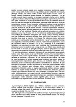 Referāts 'Kartupeļu audzēšana', 10.