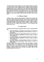 Referāts 'Kartupeļu audzēšana', 11.