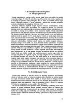 Referāts 'Kartupeļu audzēšana', 12.