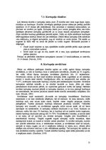 Referāts 'Kartupeļu audzēšana', 13.