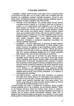 Referāts 'Kartupeļu audzēšana', 14.