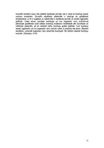 Referāts 'Kartupeļu audzēšana', 15.