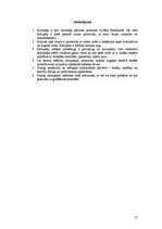 Referāts 'Kartupeļu audzēšana', 17.