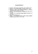 Referāts 'Kartupeļu audzēšana', 18.