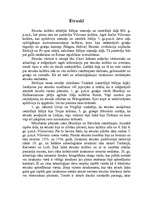 Referāts 'Etruski', 1.