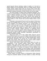 Referāts 'Etruski', 2.