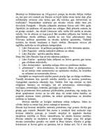 Referāts 'Etruski', 3.