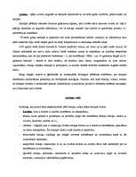 Konspekts 'Atmiņa', 3.