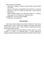 Konspekts 'Atmiņa', 4.