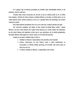 Konspekts 'Uzdevums ar 3 un 6 gadus veciem bērniem', 4.