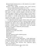 Diplomdarbs 'Didaktisko spēļu izmantošanas iespējas dabaszinību satura apguvē 1.klasē', 10.