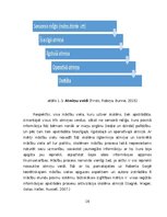 Diplomdarbs 'Didaktisko spēļu izmantošanas iespējas dabaszinību satura apguvē 1.klasē', 16.