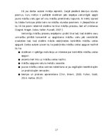 Diplomdarbs 'Didaktisko spēļu izmantošanas iespējas dabaszinību satura apguvē 1.klasē', 17.