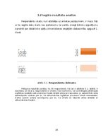 Diplomdarbs 'Didaktisko spēļu izmantošanas iespējas dabaszinību satura apguvē 1.klasē', 34.