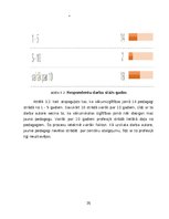 Diplomdarbs 'Didaktisko spēļu izmantošanas iespējas dabaszinību satura apguvē 1.klasē', 35.