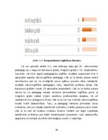 Diplomdarbs 'Didaktisko spēļu izmantošanas iespējas dabaszinību satura apguvē 1.klasē', 36.