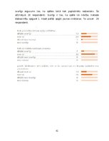 Diplomdarbs 'Didaktisko spēļu izmantošanas iespējas dabaszinību satura apguvē 1.klasē', 41.