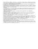 Eseja 'Exam Study Notes for Marketing', 3.
