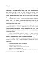 Referāts 'Depozītu apjoma un struktūras analīze Latvijas komercbankās, depozītu procentu l', 3.