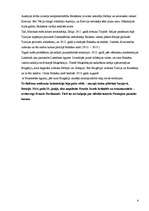 Konspekts 'Eiropa 19.gadsimtā un 20.gadsimta sākumā', 4.