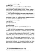 Diplomdarbs 'Jauniešu bezdarbs un tā samazināšanas iespējas Latvijā', 11.