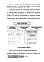 Diplomdarbs 'Jauniešu bezdarbs un tā samazināšanas iespējas Latvijā', 12.
